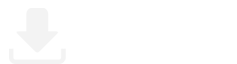 factsheet