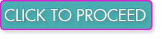presskit
