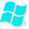 presskit